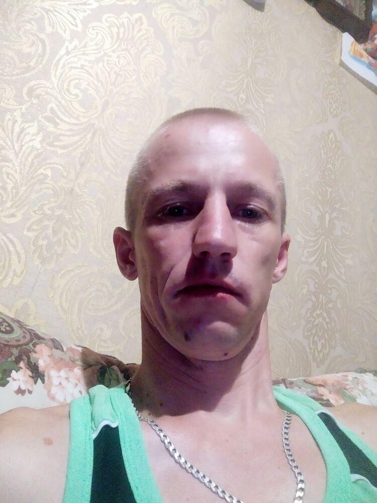 ���� 23427751 ������� ���, 37 ���, ���� ���������� � ��������