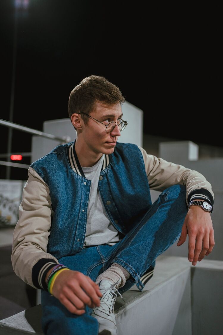  ,   , 26 ,   ,   