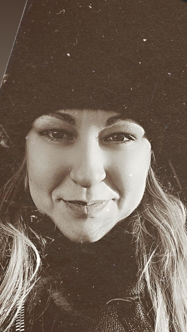 ���������� ������, ���� ������� ���������, 35 ���, ������������ ��� ����� � ���������, c�������� ���������, ���������