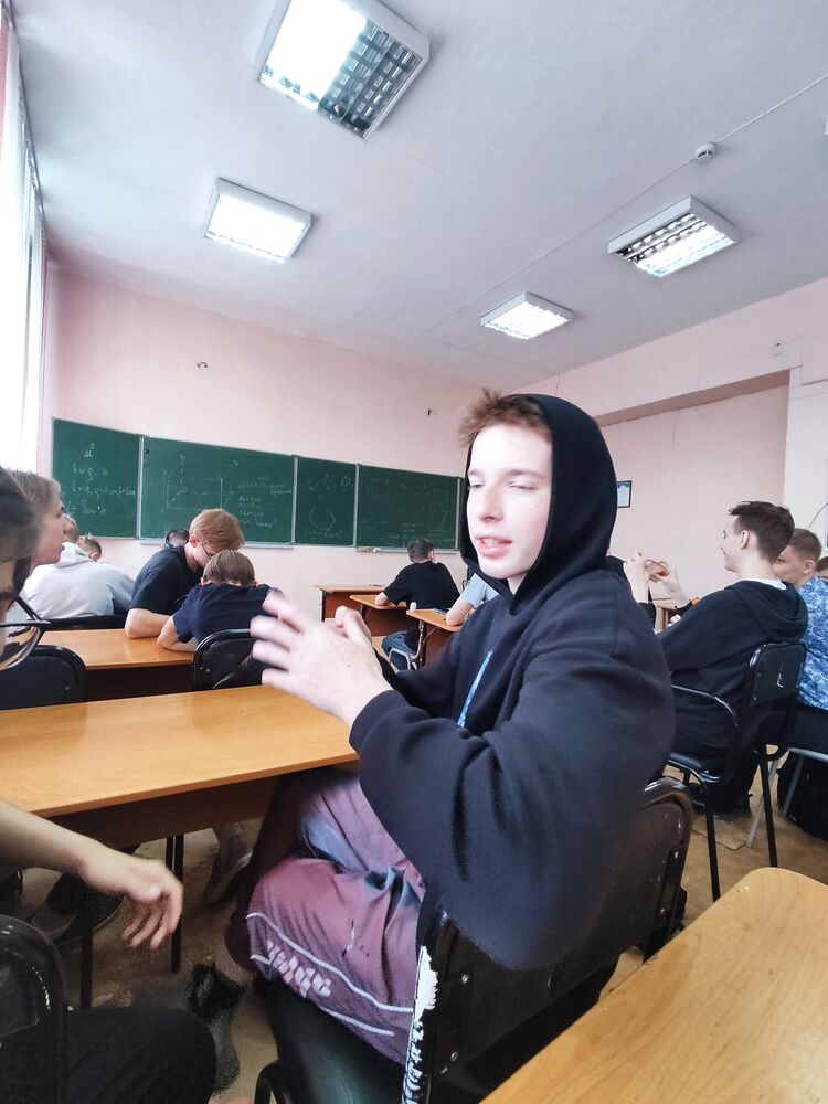 ���������� ����������, ���� ������� ���, 27 ���, ������������ ��� ������, ����� � ���������