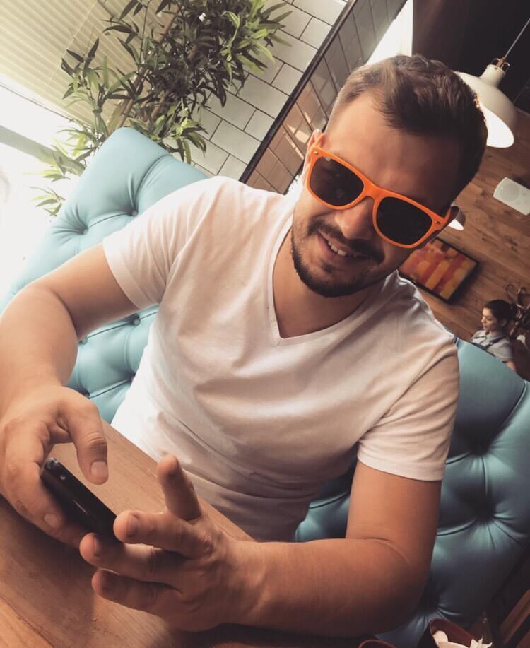  ,   Valera, 34 ,   ,   