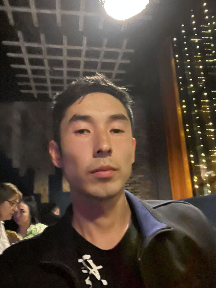 ���������� ������, ���� ������� ����������, 34 ����, ������������ ��� ������, ����� � ���������