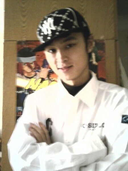 ���������� ������, ���� ������� �����, 36 ���, ������������ ��� ������, ����� � ���������, c�������� ���������