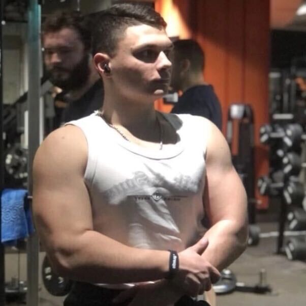 ���� 31972371 ����� ������, 25 ���, ���� ���������� � ������