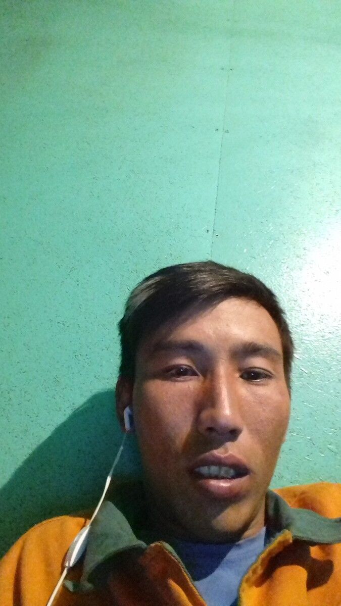  13399871  , 36 ,    