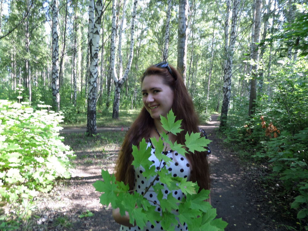 ���������� �������, ���� ������� ������, 30 ���, ������������ ��� ������, ����� � ���������, c�������� ���������