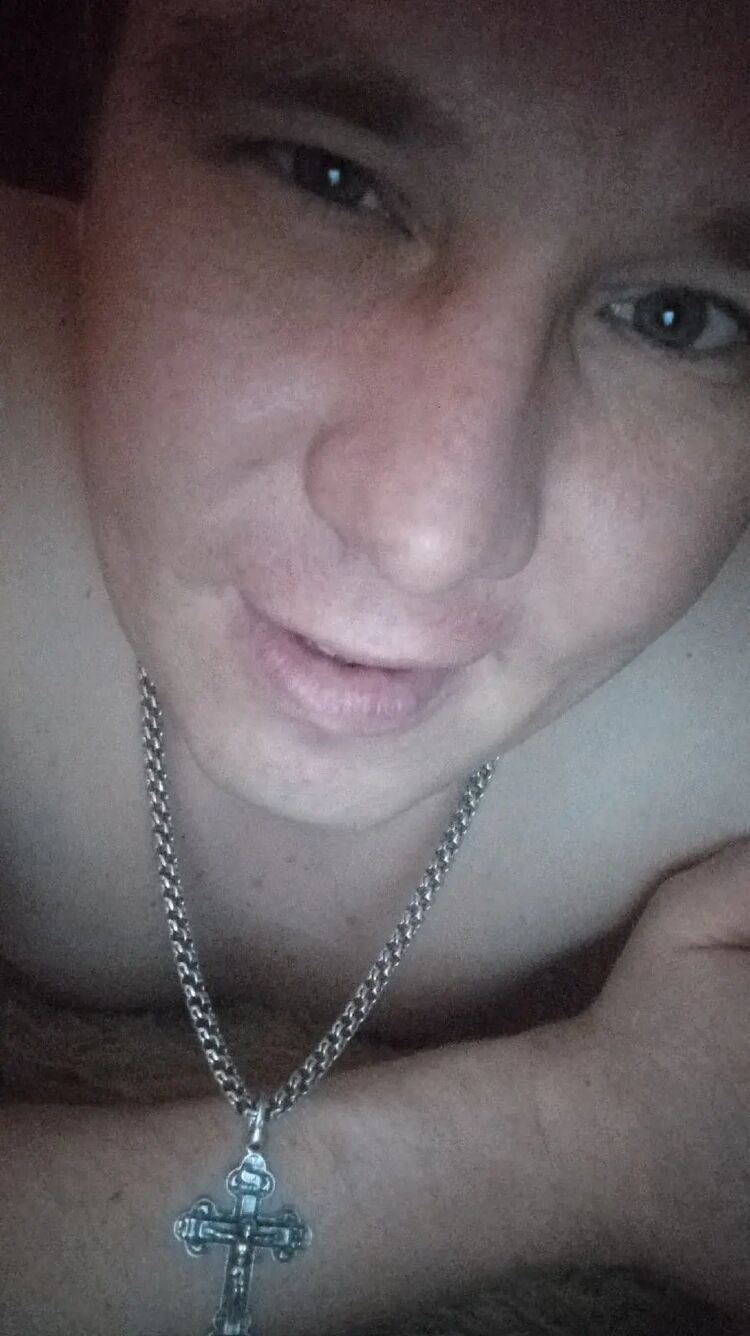  47298371  , 32 ,    
