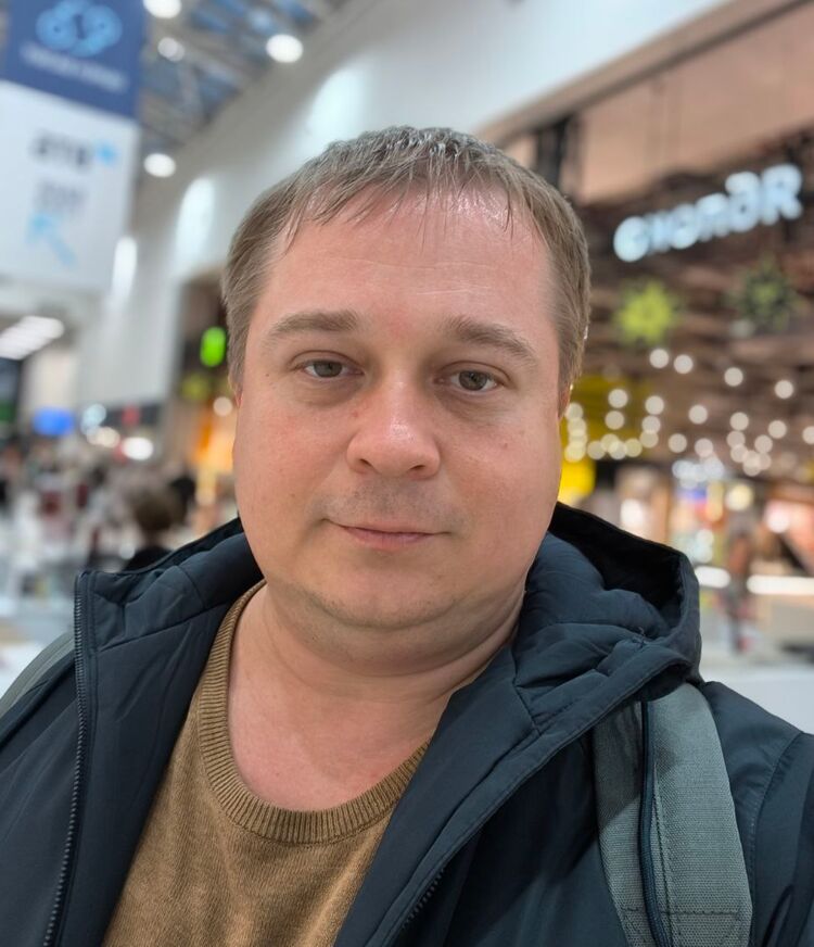 ���� 55603031 ������� ���������, 38 ���, ���� ���������� � ������