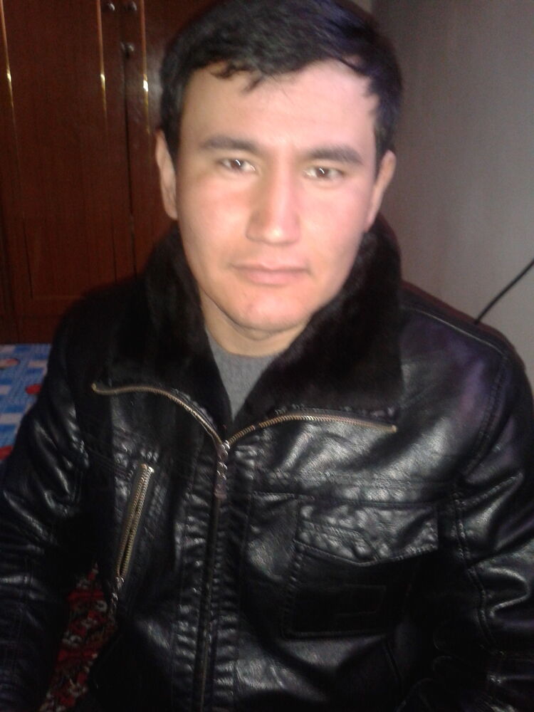  43865361  , 35 ,    