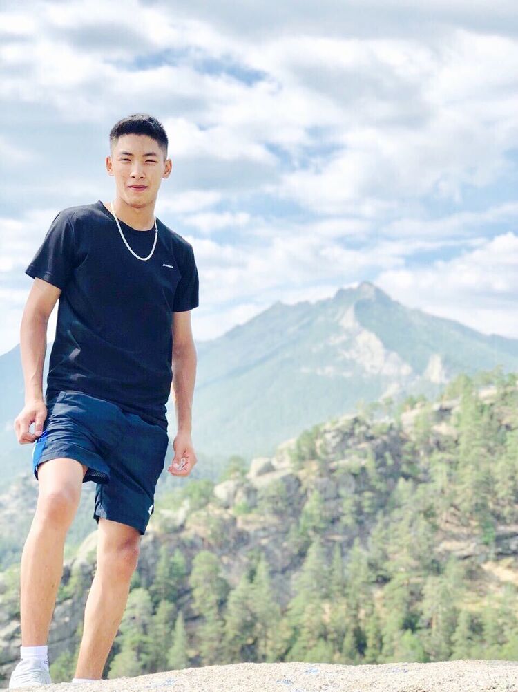 ���� 35378871 ������� ����������, 26 ���, ���� ���������� � ������