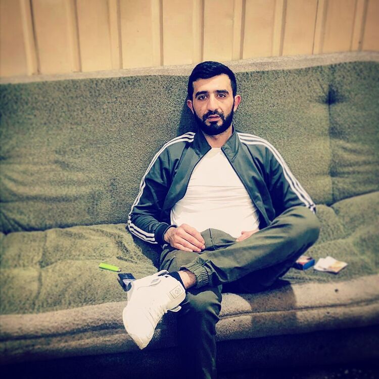 ���� 25897721 ������� Vardanich, 27 ���, ���� ���������� � ������