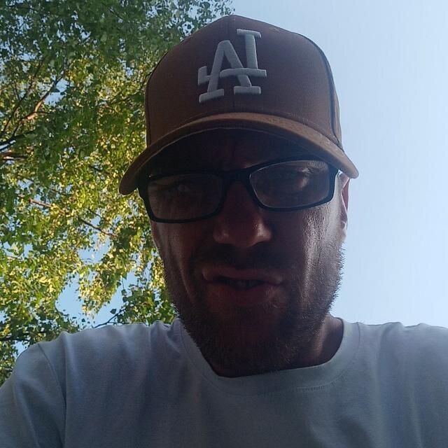 ���� 47848421 ������� �����, 35 ���, ���� ���������� � �����-����������