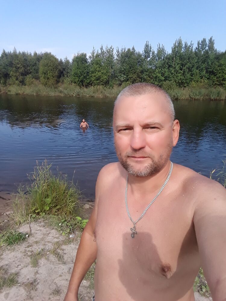 ���������� �����-���������, ���� ������� ������, 47 ���, ������������ ��� ������, ����� � ���������, c�������� ���������, ���������