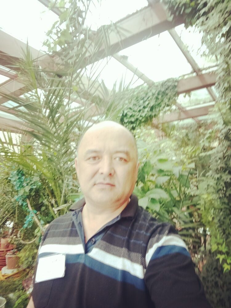 ���� 15851321 ������� ������, 49 ���, ���� ���������� � ������