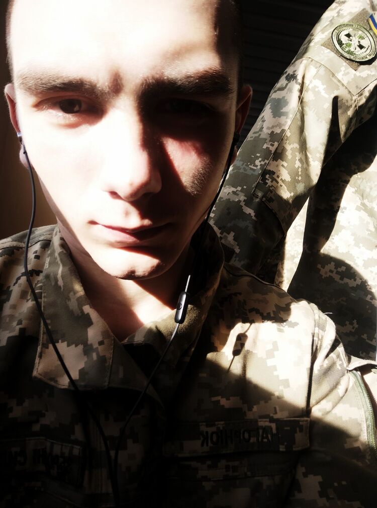  -,   Vitaliy, 25 ,   ,   , c , 