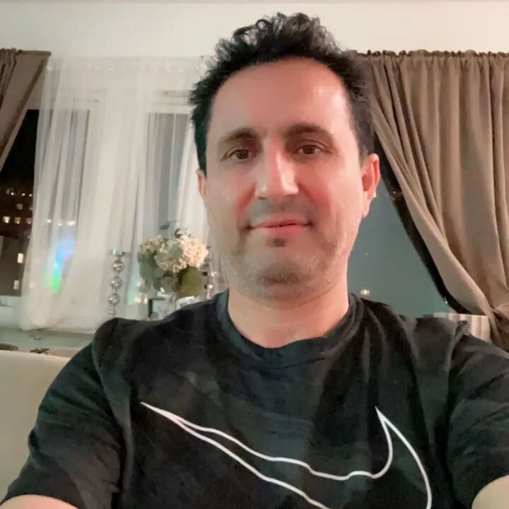  54537361  Henry, 55 ,    