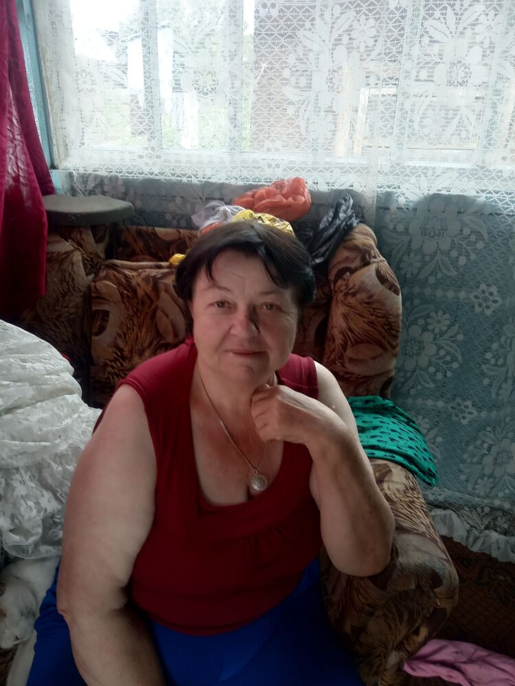  34047471  , 68 ,    