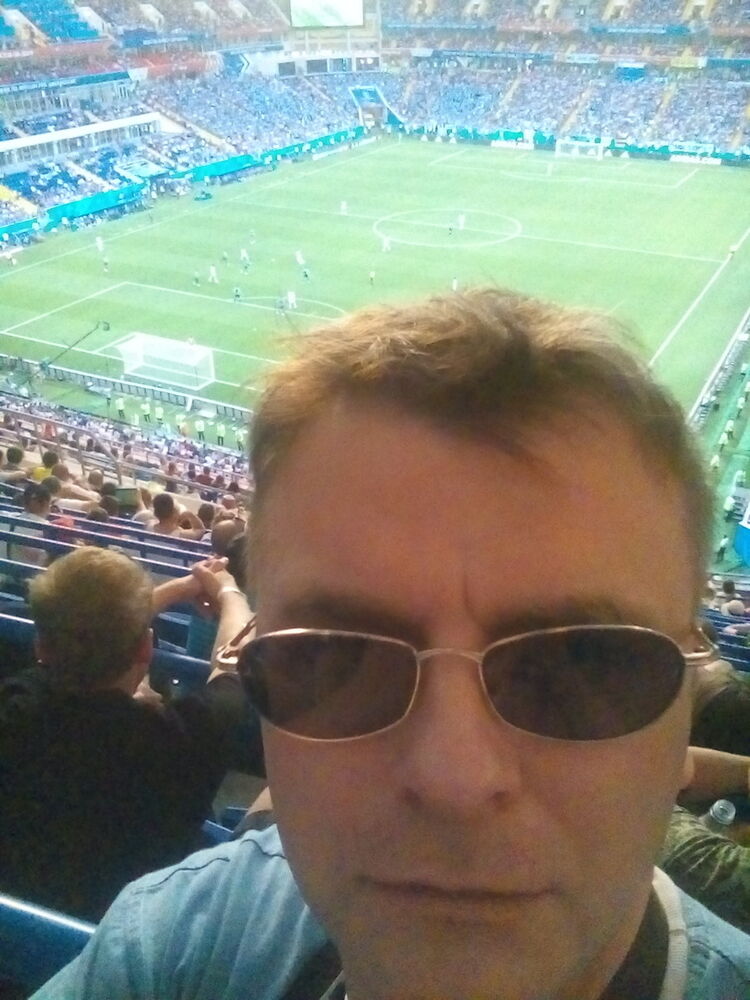 ���� 14308121 ������� Alex, 50 ���, ���� ���������� � �������-��-����