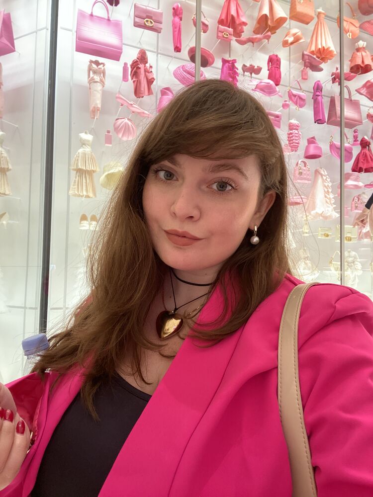 ���������� ������, ���� ������� ���������, 31 ���, ������������ ��� ����� � ���������, c�������� ���������