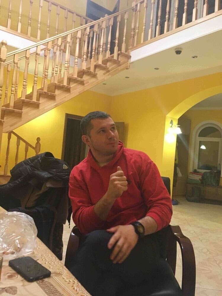 ���� 54949221 ������� ����, 39 ���, ���� ���������� � ������