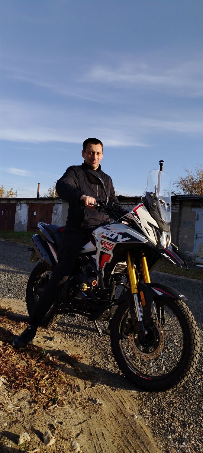 ���� 55136101 ������� �������, 43 ����, ���� ���������� � ������ ���������