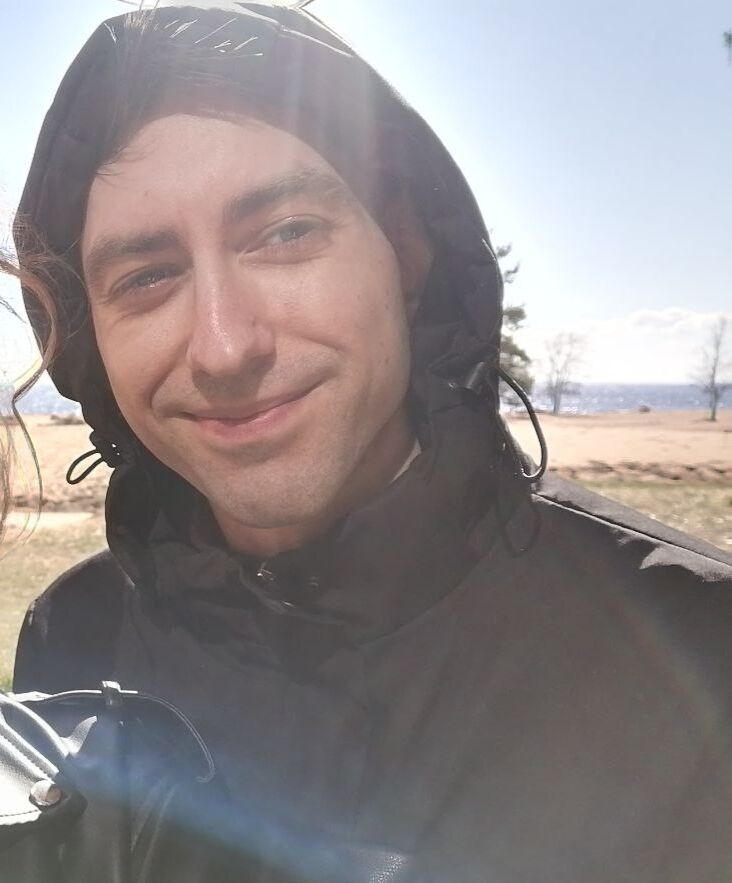 ���� 45123431 ������� ����, 35 ���, ���� ���������� � �����-����������