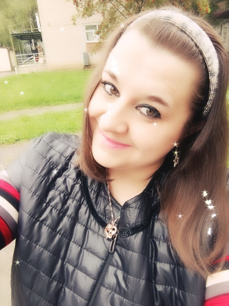 ���������� ��������, ���� ������� �������, 38 ���, ������������ ��� c�������� ���������