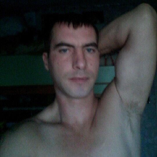 ���� 7336031 ������� �������, 43 ����, ���� ���������� � ������