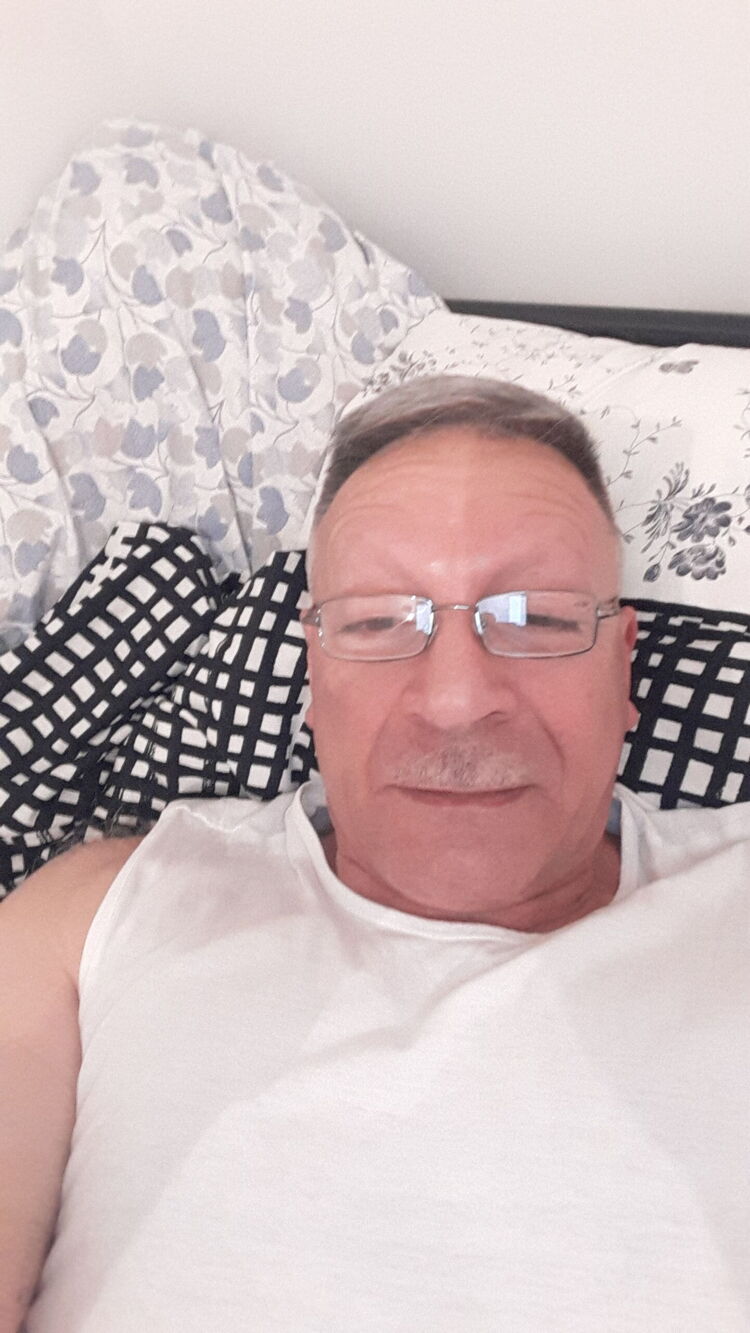  25438521  ALBERT, 63 ,    