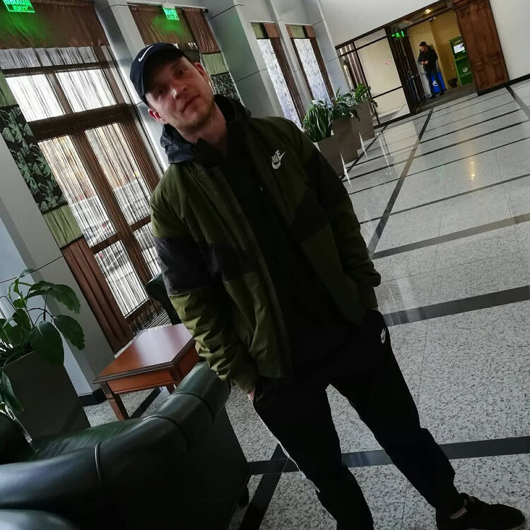 ���� 24052201 ������� �������, 33 ����, ���� ���������� � ����������