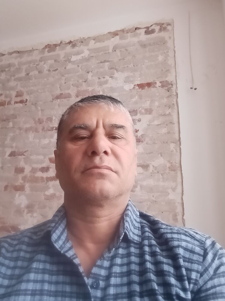 ���� 55631651 ������� �����, 59 ���, ���� ���������� � �������-�����