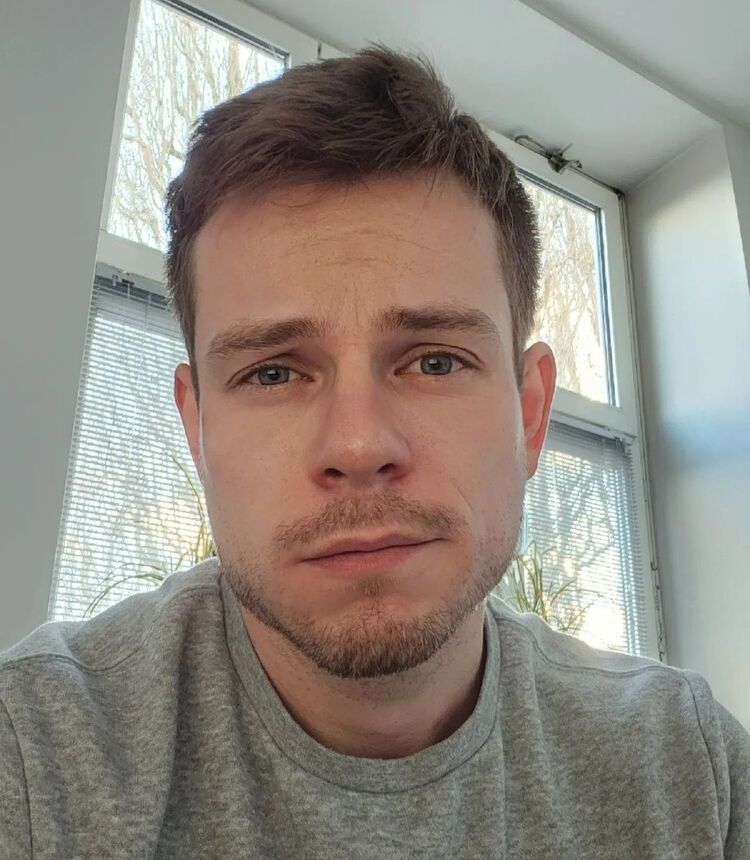 ���������� �������, ���� ������� ����, 31 ���, ������������ ��� ������, ����� � ���������