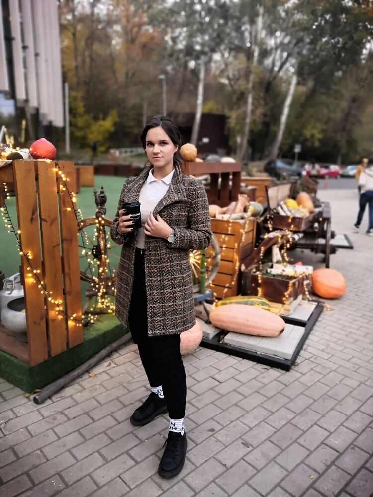 ���������� �������, ���� ������� ������, 21 ���, ������������ ��� ������, ����� � ���������