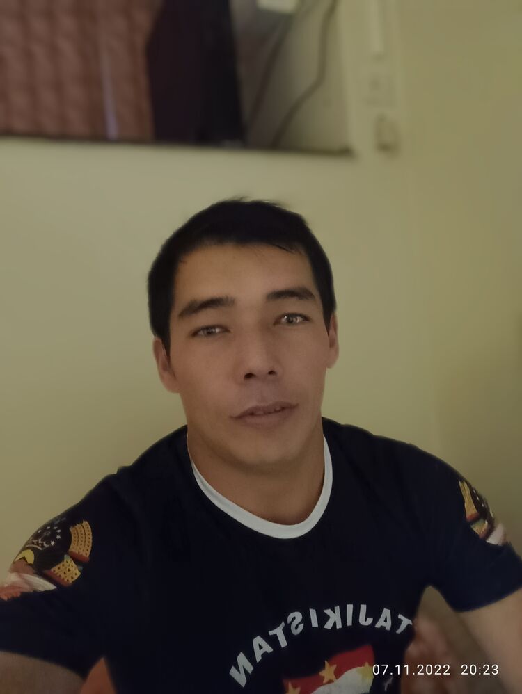  30484131  , 30 ,    