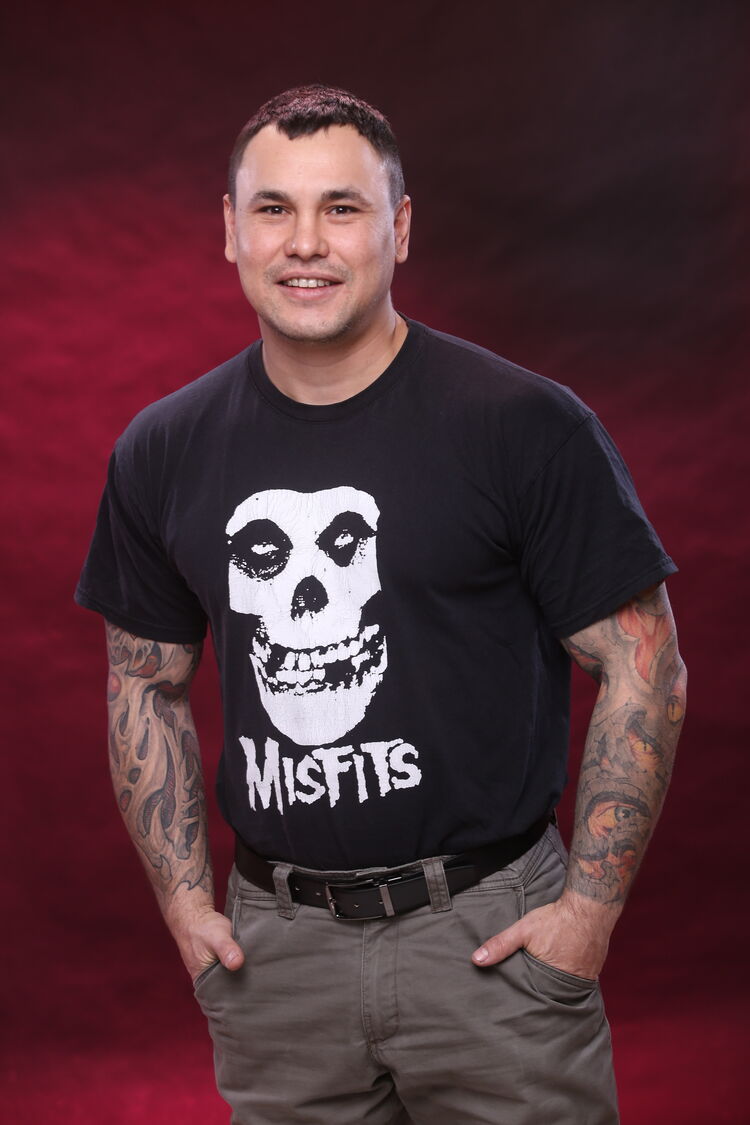 ���� 24255241 ������� ����, 34 ����, ���� ���������� � �������������