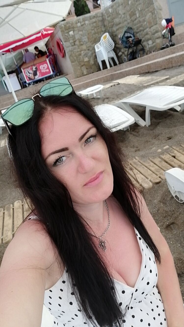  37928431  Svetlana, 38 ,     