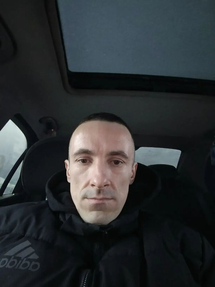 ���� 55521041 ������� ��������, 38 ���, ���� ���������� � �������������