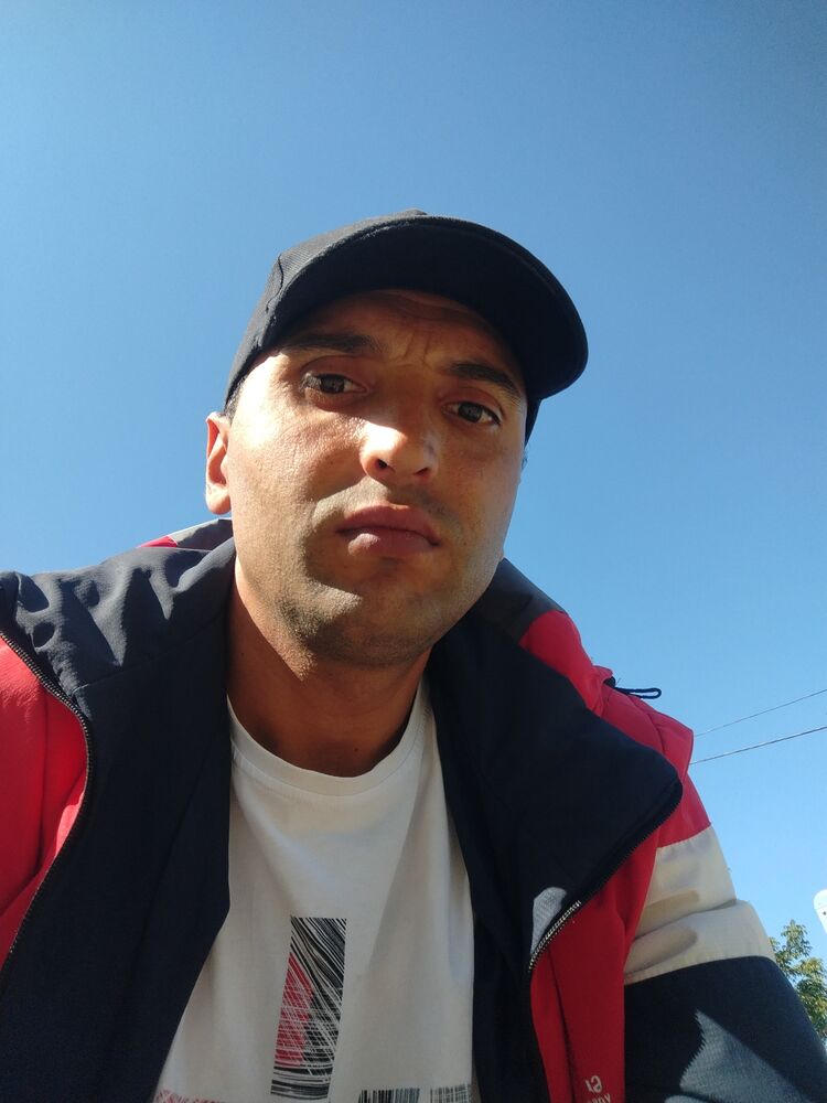 ���������� ���������, ���� ������� �����, 36 ���, ������������ ��� c�������� ���������