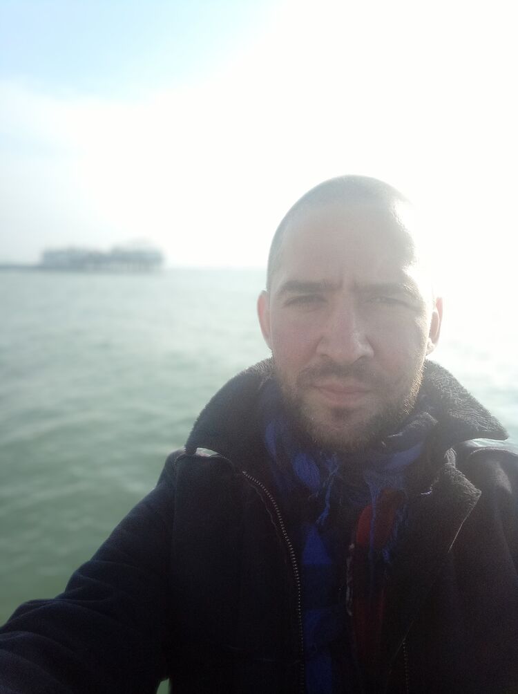 ���� 25262991 ������� �����, 39 ���, ���� ���������� � ����