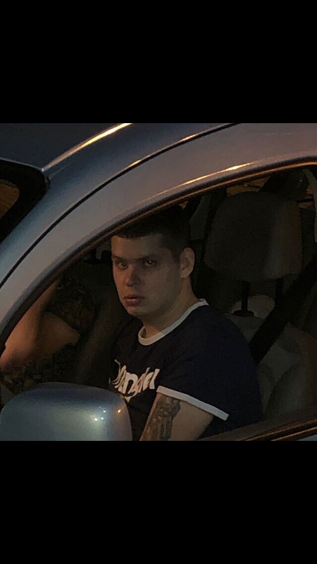 ���� 23932171 ������� ����, 26 ���, ���� ���������� � ������