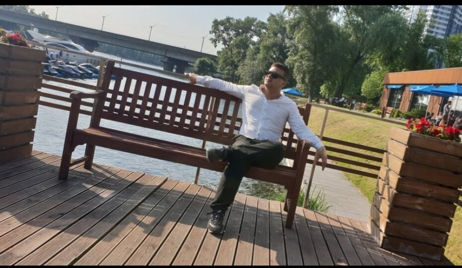  ,   Ram, 35 ,   ,   , c , 