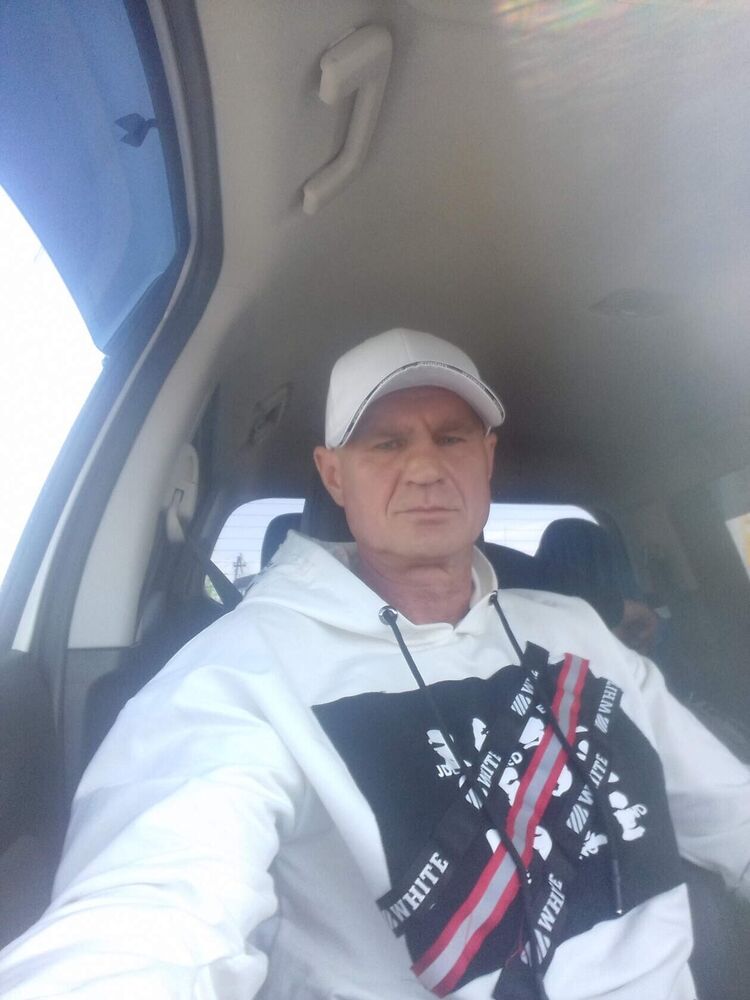  -,   , 56 ,   ,   , c , 