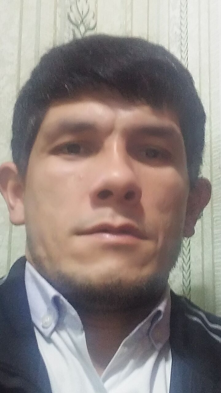  25093881  Dovran, 37 ,    