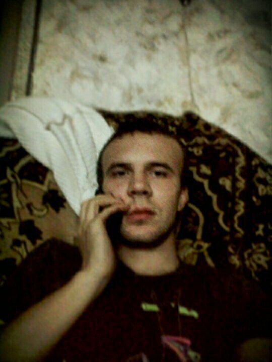 ���� 26727121 ������� �������, 33 ����, ���� ���������� � �����