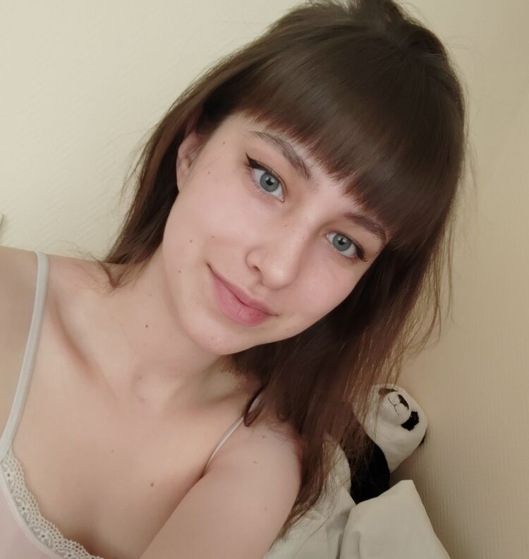  ,   , 21 ,   ,   , c 