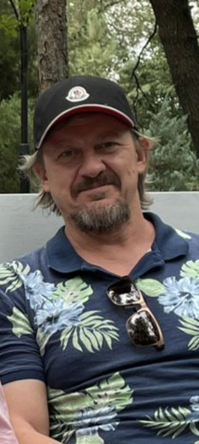  ,   , 51 ,   ,   , c 