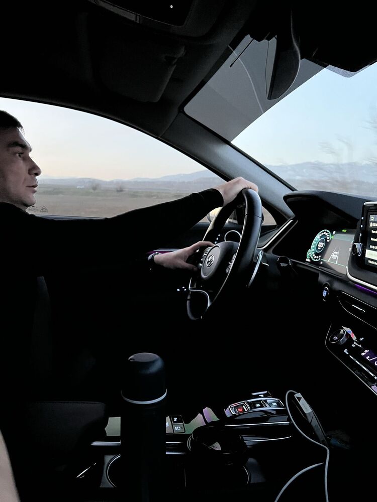 ���������� �������, ���� ������� ��������, 37 ���, ������������ ��� ������, ����� � ���������