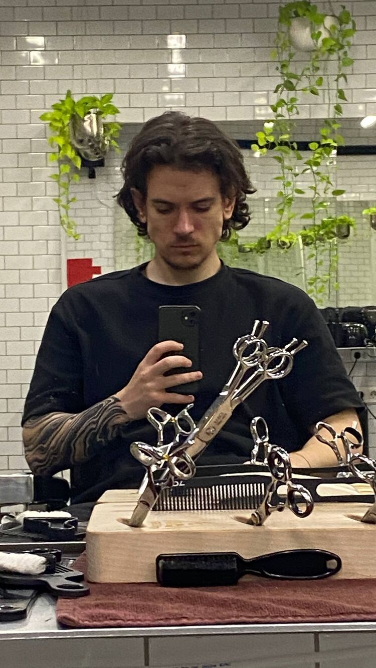 ���������� �����-���������, ���� ������� Roman, 28 ���, ������������ ��� ������, ����� � ���������