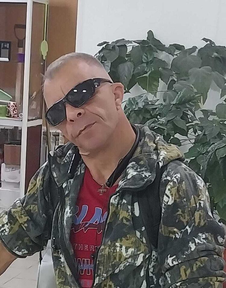 ���� 55841801 ������� ����, 49 ���, ���� ���������� � ���������