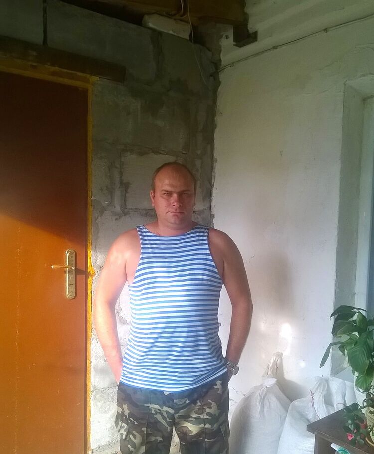 ���������� �������, ���� ������� �������, 45 ���, ������������ ��� ������, ����� � ���������, c�������� ���������